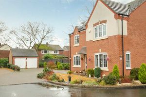 Photo 35- click for photo gallery